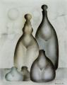 La famiglia, 1992 